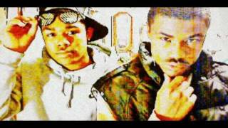 Its Over Skizzy ft. T-Flamez