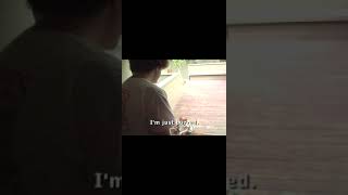 The Landlord, pt. 2 #shorts