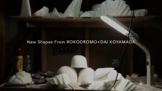CLIMBING HOLDS ROKODROMO COM + DAI KOYAMADA DAI HOLDS