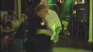 St. Mary's Wednesbury England School Reunion