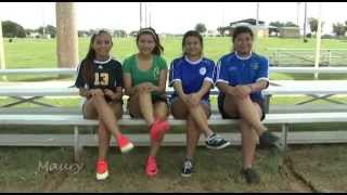 Heidy Video Clip