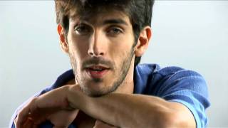 JOSE E MARIA - Tom Drummond