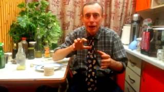 5000 СНАРЯДОВ В СЕКУНДУ - Иммунитет. Хрен.
