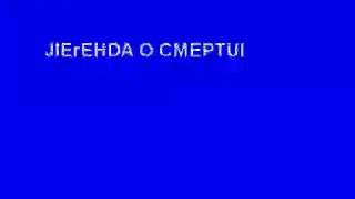 Пермский ТВ-инцидент