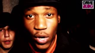 #RapAttack - RD