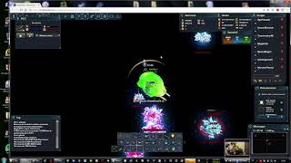 Darkorbit max. uridium in min. time