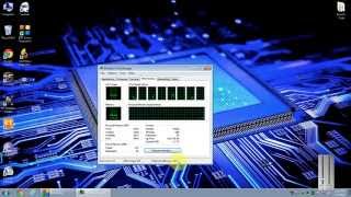 RAM consumption svchost.exe **SOLVED!! \^_^/**  Windows Vista, 7, 8 and 10