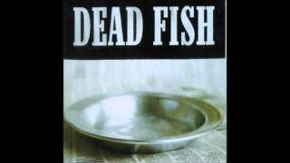 Dead Fish - Molotov