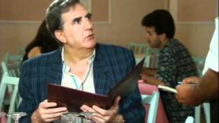 ΑΞΙΟΛΑΤΡΕΥΤΟΣ ΜΠΕΛΑΣ-ΕΠΕΙΣΟΔΙΟ 1