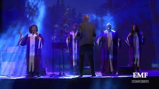 Concerto di Natale - Lanciano Gospel Night