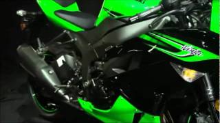 Mc Marquinho C3 - Fuga de Hornet 2011 - (((Dj Gabriel))) - Oficial