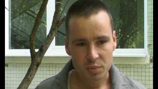 Ваня Пушкаш,нужна помощь-порок сердца.