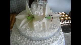 DOLCE VITA TORTEBI- 597806446 torti na zakaz
