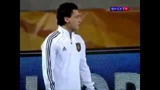 odnoklassniki.ru/fifa14 Прикол Özil Real Madrid