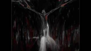 Lantlôs- Pulse / Surreal