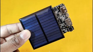 3 Simple Inventions [NEW]