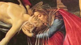 Descubren en la Sábana Santa restos del certificado de sepultura de Jesús