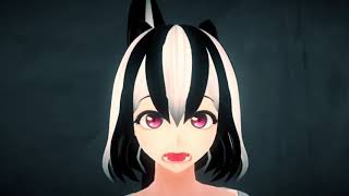 fart Animetion 6