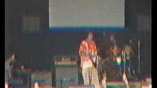 Super Furry Animals - Bad Behaviour (V96)