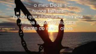 marca da promessa - remix