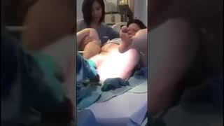 Perjuangan ibu yang tak pernah terlupakan olehnya