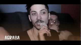 ERA KAZANTIP "AVITAMINOZ"