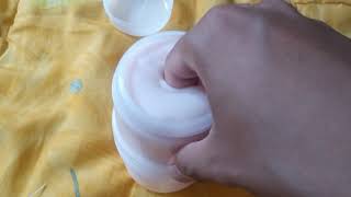 รีวิว จิมิกระป๋อง ราคาถูก198บาท!! ใช้ได้จริงหรอ!? [Part2]