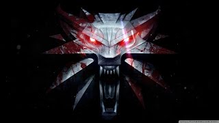 The Witcher 3 gameplay QUEST Pyres of Novigrad GTX 550 TI (Part 1)