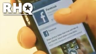 Influencers OUTRAGED Over Texas' Ban On Face Filters