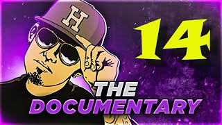 Prynce P - 14 (The Documentary)