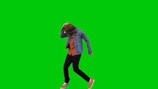 World Best Green Screen video!! Plz Like share subscribe
