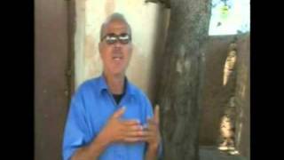 Sidi Ali, Cassaigne, Carrierel, 1er novembre, Mostaganem, Algerie_novembre_2011.(new).Partie_01