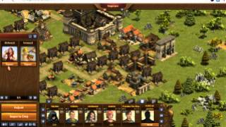 FreeScreenVideoRecorderVideo