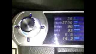 5vz trd supercharger toyota hilux surf