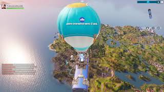 FORTNITE НУ КАК ТАК ТО А???