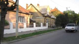 Улица Фрунзе