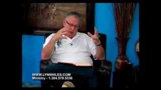 That You Might Have Life 196 Air Date 11 08 13