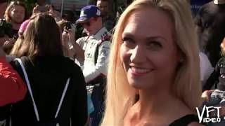 48. Barum Czech Rally Zlín 2018 VFT