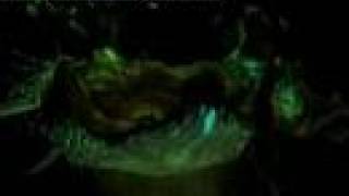 Gravemind Brains Must watch