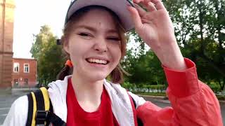 chlenochkaa СТРИМ НАОБОРОТ 2019/08/24 (смотрел)