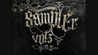 Ersguterjunge Sampler Nr.3 - D-Bo Nur ein Traum