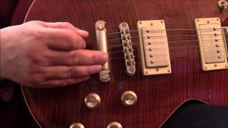 GUITAR CONTEST........