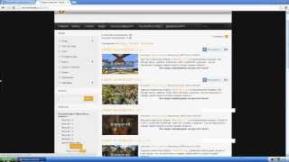 #Где скачать Пиратский MineCraft БЕЗ ВИРУСОВ#