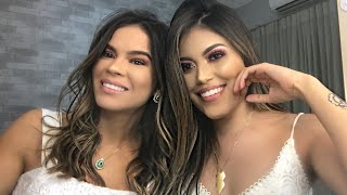 Como você se tornou digital influencer? Dicas e mais ft AYMME
