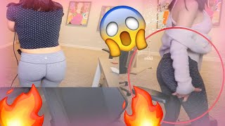 Fortnite Streamers *NUDE* on Stream *UNCENSORED* Ninjas Wife dirty dancing