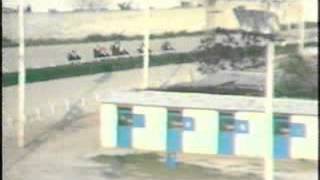 Γλυκός Πειρασμός -Κώστας Οικονομίδης