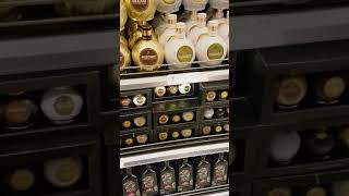 Для девушек и красоток) сумочку купи в дюти фри ) Анталия покупки