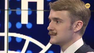Втянут ли Россию и Турцию в конфликт на Кавказе? // МЕЖДУНАРОДНАЯ ПАНОРАМА