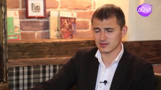 Саксофонист - Євген Попель Винница ( 096) 500-10-17