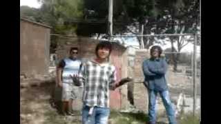 sy5kos contraccion del calzon